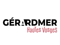 Office de Tourisme Communautaire Gérardmer Hautes Vosges