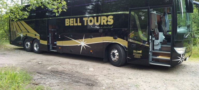 Tourisme dans les Vosges