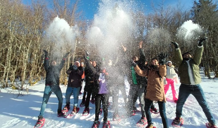 WhatsApp Image 2025-01-14 à 16.29.18_0da48e79